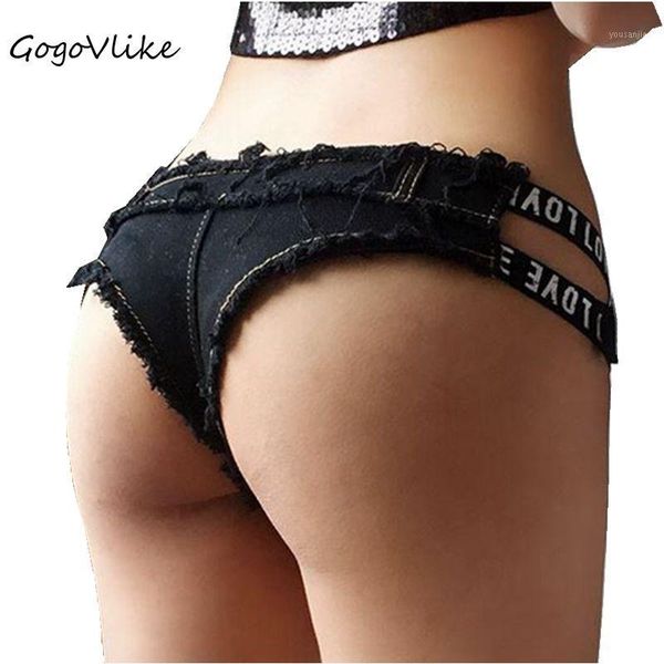pole shorts black elastic cutout dancing women bar hole shorts ultra low jean denim low rise waist clubwear cotton dk071s301, White;black
pole shorts black elastic cutout dancing women bar hole shorts ultra low jean denim low rise waist clubwear cotton dk071s301, White;black