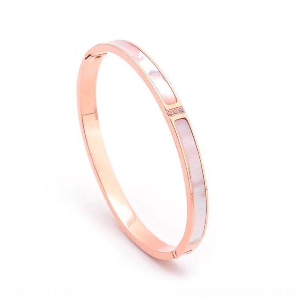 iku78 merchant attracting net businessmen attracts business zjie jewelry jewelry merchant attracting national businessmen national attracts, Golden;silver
iku78 merchant attracting net businessmen attracts business zjie jewelry jewelry merchant attracting national businessmen national attracts, Golden;silver
