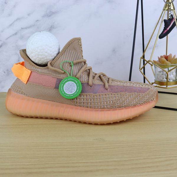 высокое качество 2020 kanye west men женские кроссовки yecheil yeezreel hyperspace lundmark antlia статический отражающий zebra israfil oreo
высокое качество 2020 kanye west men женские кроссовки yecheil yeezreel hyperspace lundmark antlia статический отражающий zebra israfil oreo