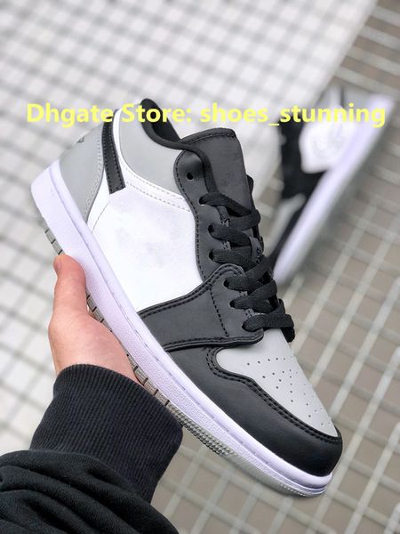 basketball shoes wmns jumpman 1s low white black shadow toe colorway leather trainers size 36-46 ship shoebox
basketball shoes wmns jumpman 1s low white black shadow toe colorway leather trainers size 36-46 ship shoebox