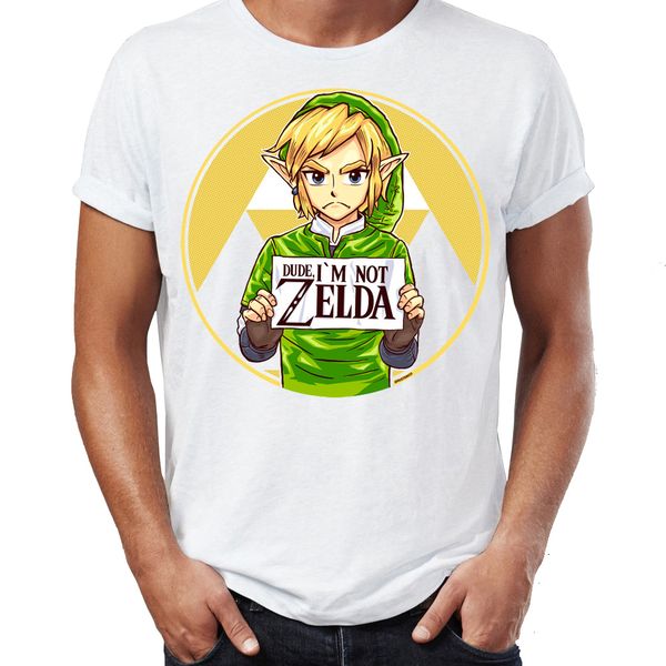 men's t shirt link says i'm not zelda legend of zelda funny awesome artwork printed tee sport hooded sweatshirt hoodie
men's t shirt link says i'm not zelda legend of zelda funny awesome artwork printed tee sport hooded sweatshirt hoodie
