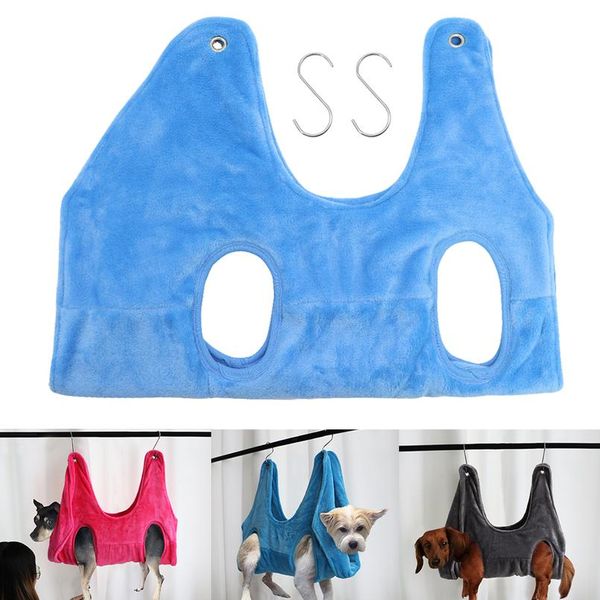 dog hammock helper dog cat grooming and nail trimming pet grooming hammock restraint bag for dogs bathing trimm bbywlr
dog hammock helper dog cat grooming and nail trimming pet grooming hammock restraint bag for dogs bathing trimm bbywlr