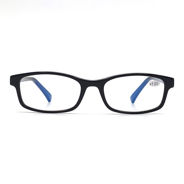presbyopic glasses anti-blue for non-pressure designer reading glasses online comfortable optical full frame glass, Silver
presbyopic glasses anti-blue for non-pressure designer reading glasses online comfortable optical full frame glass, Silver