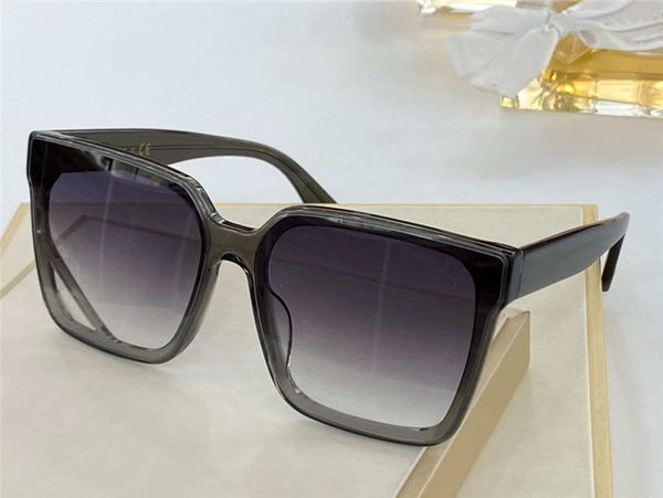 71532 new style female sunglasses big frame plate full frame glasses charming and elegant style anti-ultraviolet 400 glasses casual glasses, White;black
71532 new style female sunglasses big frame plate full frame glasses charming and elegant style anti-ultraviolet 400 glasses casual glasses, White;black