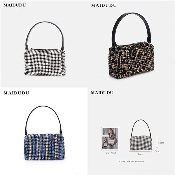vv4yl designer marmont messenger handbag tassel handbag microfibre with diamond lattice ripple buttons cross body luxury fashion bags
vv4yl designer marmont messenger handbag tassel handbag microfibre with diamond lattice ripple buttons cross body luxury fashion bags