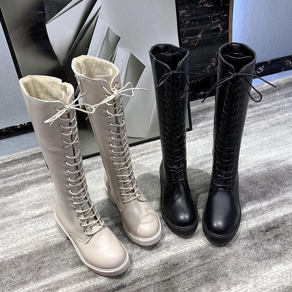 boots женщины обувь осень роскошная зима обувь ботильоны женщина 2020 низкий каблук круглый toe boots-женщин sexy бедра, Black
boots женщины обувь осень роскошная зима обувь ботильоны женщина 2020 низкий каблук круглый toe boots-женщин sexy бедра, Black