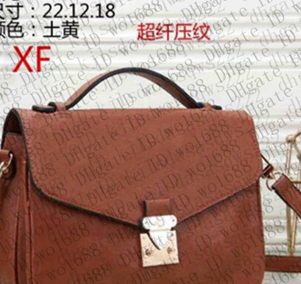010s2 designers handbags gift bag leather pu handbag purse women bags women messenger bags summer bag woman bags for women handbags
010s2 designers handbags gift bag leather pu handbag purse women bags women messenger bags summer bag woman bags for women handbags