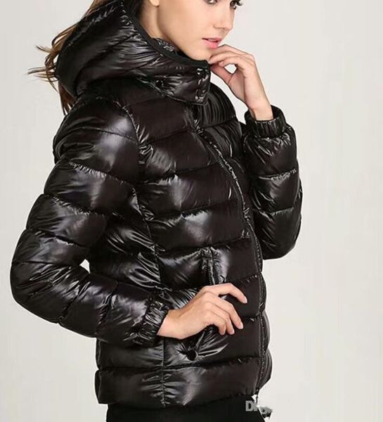 fashion womens down jacket hood sashes british style 100% raccoon fur winter parkas white duck down coats black winter
fashion womens down jacket hood sashes british style 100% raccoon fur winter parkas white duck down coats black winter