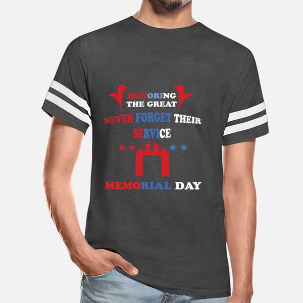 d-day designers graphic t shirt leisure street white tracksuit hoodie sweatshirt
d-day designers graphic t shirt leisure street white tracksuit hoodie sweatshirt