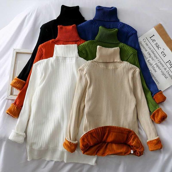 pull femme pullover knitted shirt long sleeve ladies spring autumn thick sweater women clothes 2019 ropa mujer zt52641, White;black
pull femme pullover knitted shirt long sleeve ladies spring autumn thick sweater women clothes 2019 ropa mujer zt52641, White;black