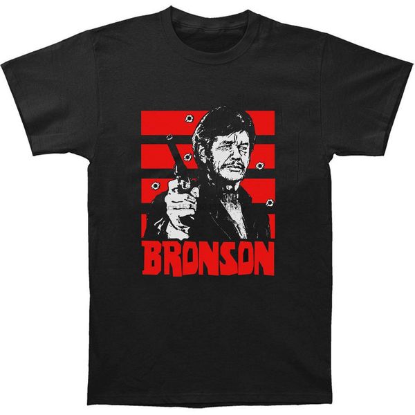 charles bronson artwork by jared swart inspired by the 1974 film man t-shirt sport hooded sweatshirt hoodie
charles bronson artwork by jared swart inspired by the 1974 film man t-shirt sport hooded sweatshirt hoodie