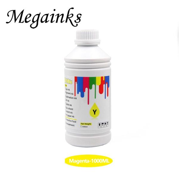 ink refill kits megainks 500ml bk c m y white per bottle digital textile for sure color f2000 f2100 f2130 f2140 f2150 f2160 printer
ink refill kits megainks 500ml bk c m y white per bottle digital textile for sure color f2000 f2100 f2130 f2140 f2150 f2160 printer