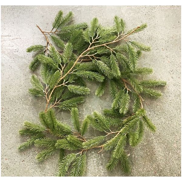 1,8 м искусственная зеленая рождественская гирлянда венок рождественские рождественские рождественские украшения сосна ротанга висит орнамен
1,8 м искусственная зеленая рождественская гирлянда венок рождественские рождественские рождественские украшения сосна ротанга висит орнамен