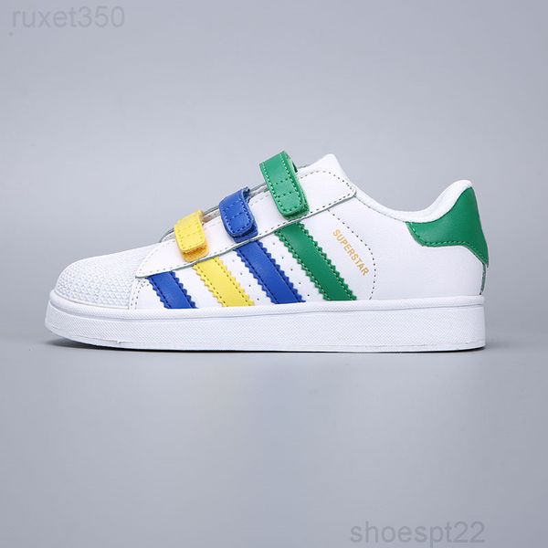 2020 children superstar shoes white gold baby kids superstars sneakers originals super star girls boys sports casual shoes eer3v, Black
2020 children superstar shoes white gold baby kids superstars sneakers originals super star girls boys sports casual shoes eer3v, Black