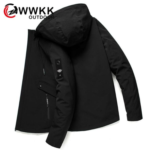 outdoor jackets&hoodies men hiking jackets climbing cycling jacket mountaineering light-weight waterproof sunscree camping pants male sun-pr, Blue;black
outdoor jackets&hoodies men hiking jackets climbing cycling jacket mountaineering light-weight waterproof sunscree camping pants male sun-pr, Blue;black
