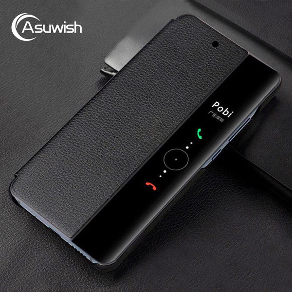 flip cover leather phone case for huawei p30 p40 pro p20 mate 20 lite x 10 p10 plus mate20 mate10 p 30 p30pro p20pro mate20pro
flip cover leather phone case for huawei p30 p40 pro p20 mate 20 lite x 10 p10 plus mate20 mate10 p 30 p30pro p20pro mate20pro