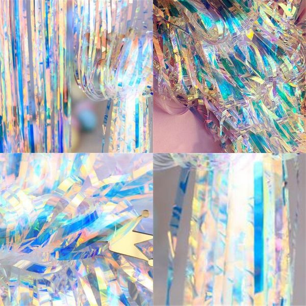 golden color light colorful door curtain wedding ceremony drizzle curtains birthday party background wall decorative articles 45rm4 l1
golden color light colorful door curtain wedding ceremony drizzle curtains birthday party background wall decorative articles 45rm4 l1