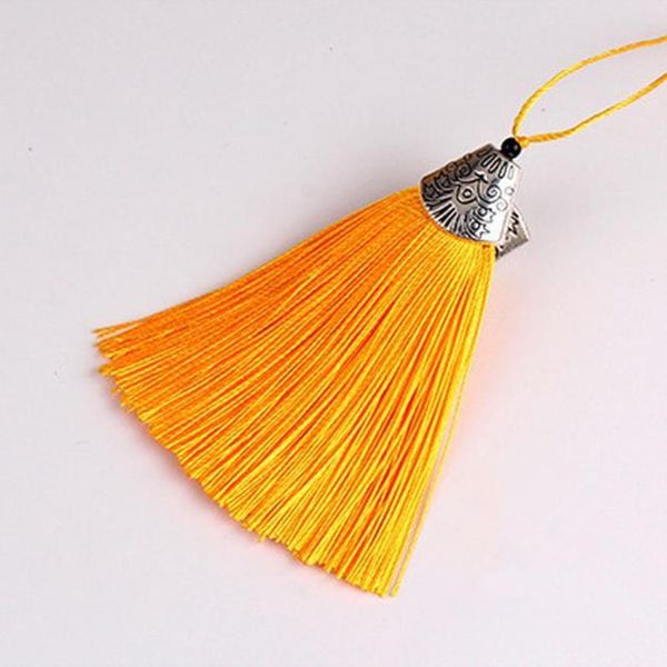 10pcs metal caps tassel fringe pendant diy material polyester cord party tassel trim curtains decor tassels ribbon accessories h qylzmy
10pcs metal caps tassel fringe pendant diy material polyester cord party tassel trim curtains decor tassels ribbon accessories h qylzmy