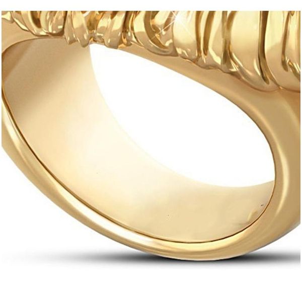 metal lion head finger ring hip hop style men animal lion ring for gift party size 7-12 sqcmph queen66, Golden;silver
metal lion head finger ring hip hop style men animal lion ring for gift party size 7-12 sqcmph queen66, Golden;silver