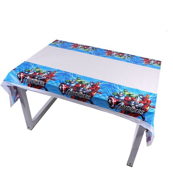 map 1pc 180*108cm the cloth disposable table home tablecloth tablecover for kids boy girl birthday party l8sk#
map 1pc 180*108cm the cloth disposable table home tablecloth tablecover for kids boy girl birthday party l8sk#