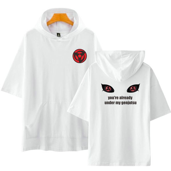 new arrival japan cartoon naruto genjutsu eyes 4xl plus size short sleeve harajuku camisetas hombre sport sweatshirt hoodie t shirt
new arrival japan cartoon naruto genjutsu eyes 4xl plus size short sleeve harajuku camisetas hombre sport sweatshirt hoodie t shirt