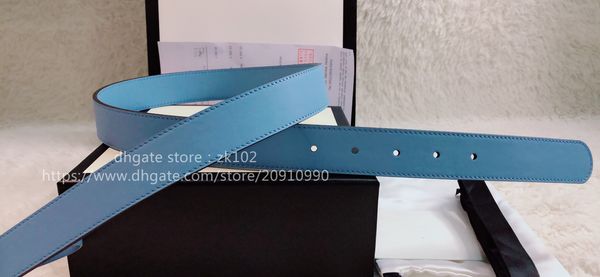 2021 classic designers men belts luxury women men buckle belt fashion genuine leather belt with box and gift bag 275j, Black;brown
2021 classic designers men belts luxury women men buckle belt fashion genuine leather belt with box and gift bag 275j, Black;brown