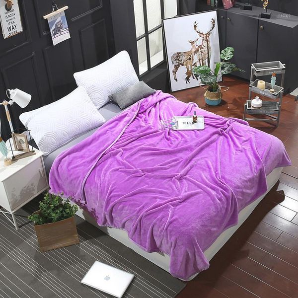 blankets fashion fresh natural purple solid color modern style blanket comfortable soft 7 optional1
blankets fashion fresh natural purple solid color modern style blanket comfortable soft 7 optional1