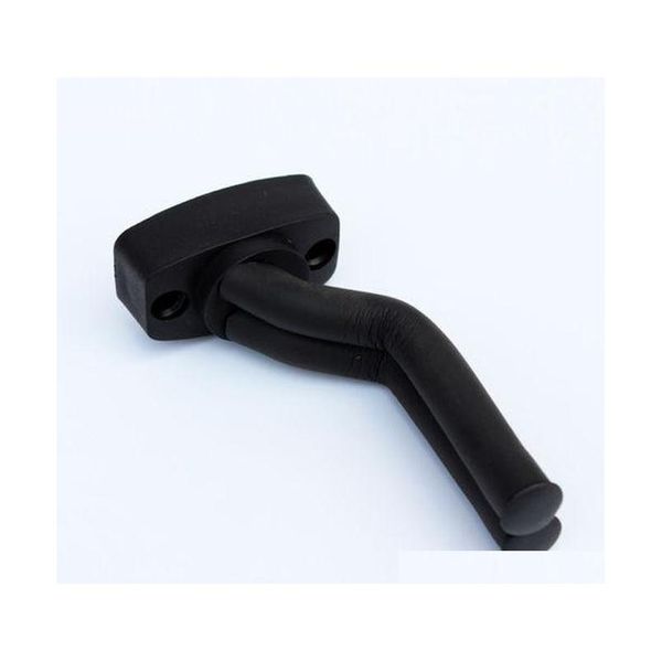 guitar holders wall mount bracket hanger soft rubber foam padded hook mount qylcyk ppshop01
guitar holders wall mount bracket hanger soft rubber foam padded hook mount qylcyk ppshop01