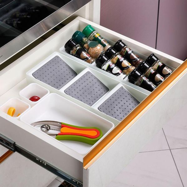 plastic spice rack drawer organizer for kitchen plastic spice rack drawer organizer for kitchen cabinet drawers 3 slanted box bbykri
plastic spice rack drawer organizer for kitchen plastic spice rack drawer organizer for kitchen cabinet drawers 3 slanted box bbykri