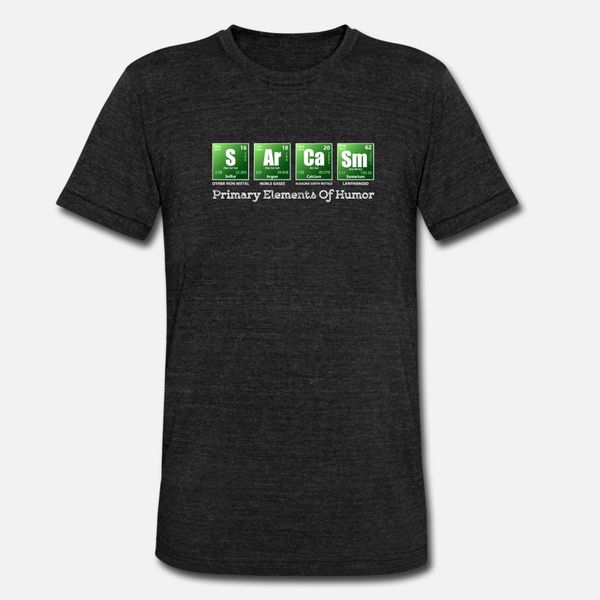score футболка sarcasm s ar ca ca sm первичный элемент футболки comic street custom couscsuit толстовка
score футболка sarcasm s ar ca ca sm первичный элемент футболки comic street custom couscsuit толстовка
