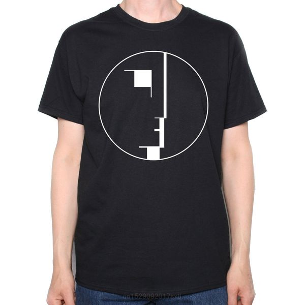 bauhaus t shirt - classic modernist art logo visage the cure goth bowie goth tee tees printed men t shirt sport hooded sweatshirt hoodie
bauhaus t shirt - classic modernist art logo visage the cure goth bowie goth tee tees printed men t shirt sport hooded sweatshirt hoodie
