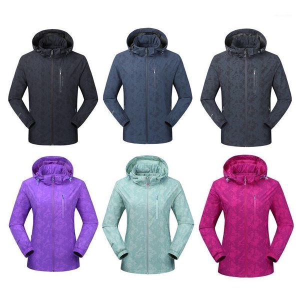 outdoor jackets&hoodies camping hiking jacket men women autumn sports coats climbing windbreaker travel waterproof jackets black1, Blue;black
outdoor jackets&hoodies camping hiking jacket men women autumn sports coats climbing windbreaker travel waterproof jackets black1, Blue;black