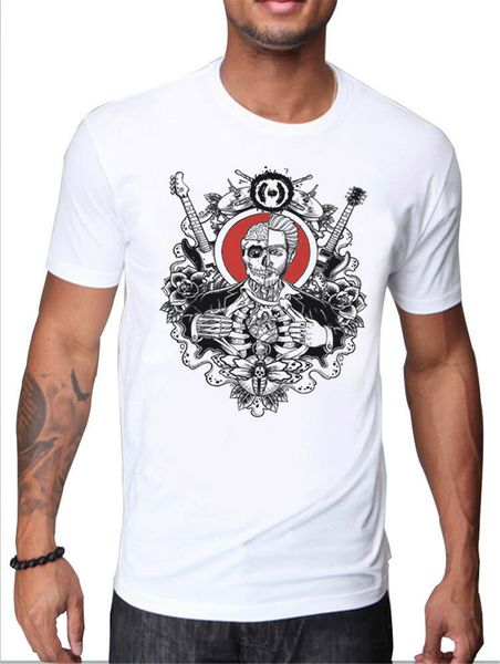white with bold half dead musician with instrument backdrop design funny sport hooded sweatshirt hoodie t shirt
white with bold half dead musician with instrument backdrop design funny sport hooded sweatshirt hoodie t shirt