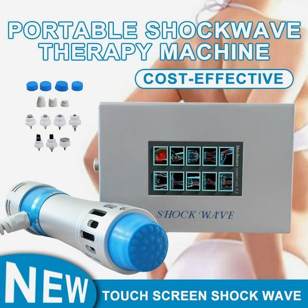 electric massagers protable low intensity shockwave therapy for erectile dysfunction demonstrated and reduce body pain ed treatment
electric massagers protable low intensity shockwave therapy for erectile dysfunction demonstrated and reduce body pain ed treatment