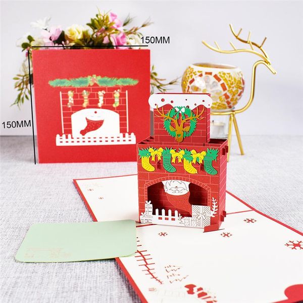 merry christmas cards christmas tree winter gift pop up cards christmas decoration stickers laser cut new year greeting cards bbymtx
merry christmas cards christmas tree winter gift pop up cards christmas decoration stickers laser cut new year greeting cards bbymtx