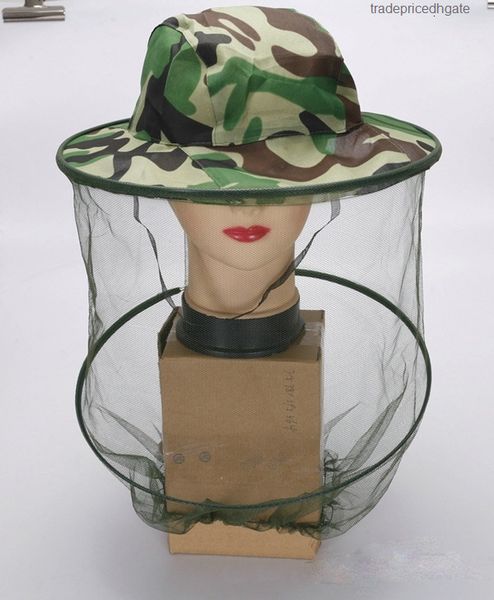 midge camouflage mosquito with summer outdoor cover fashion insect hat bugs mesh head net face protector travel camping
midge camouflage mosquito with summer outdoor cover fashion insect hat bugs mesh head net face protector travel camping