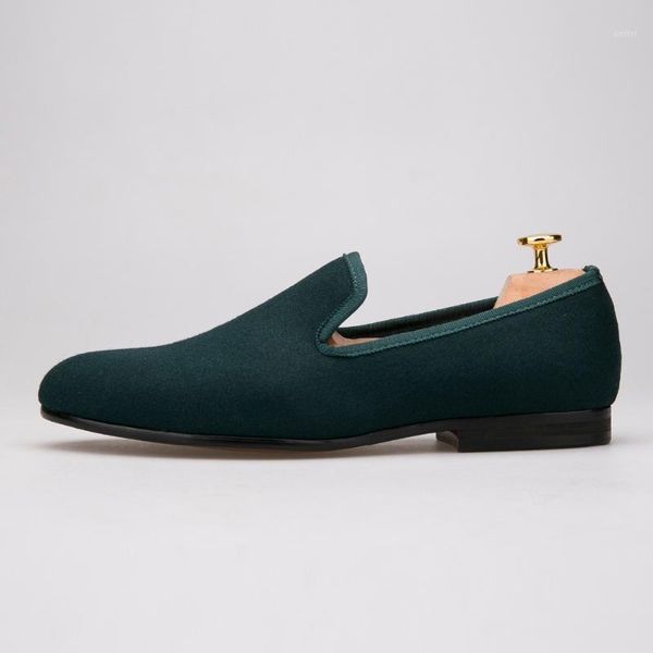 new five colors men special shoes men plus size slip- on loafers fashion dress shoes1, Black
new five colors men special shoes men plus size slip- on loafers fashion dress shoes1, Black