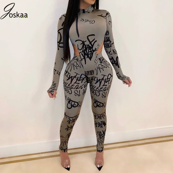 joskaa letter print tracksuit bodysuits pants suit two piece set night club party bandage outfits women set full sleeve lj201125, White
joskaa letter print tracksuit bodysuits pants suit two piece set night club party bandage outfits women set full sleeve lj201125, White