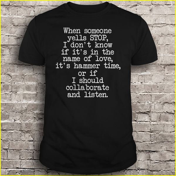 men t shirt swomen t-shirt sport hooded sweatshirt hoodie
men t shirt swomen t-shirt sport hooded sweatshirt hoodie