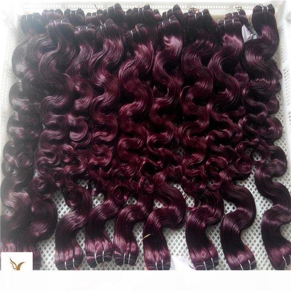 brazilian body wave hair bundles 100% human hair weaving 1 pcs 100g unprocessed double weft remy hair bundles 10-30 inchs, Black
brazilian body wave hair bundles 100% human hair weaving 1 pcs 100g unprocessed double weft remy hair bundles 10-30 inchs, Black
