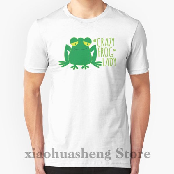 100% cotton o-neck men t shirt custom printed t-shirt crazy frog lady women tshirt sport hooded sweatshirt hoodie
100% cotton o-neck men t shirt custom printed t-shirt crazy frog lady women tshirt sport hooded sweatshirt hoodie