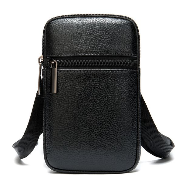 2020 of messenger high-quality men small business shoulder summer body bag male telephone bags r88s
2020 of messenger high-quality men small business shoulder summer body bag male telephone bags r88s