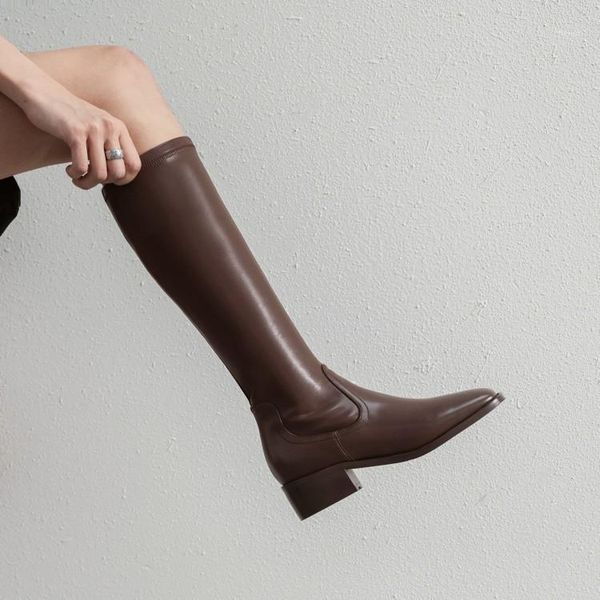 shoes women boots over knee round toe over-the-knee low leather mid calf rubber genuine ladies large size rome lace-up1, Black
shoes women boots over knee round toe over-the-knee low leather mid calf rubber genuine ladies large size rome lace-up1, Black