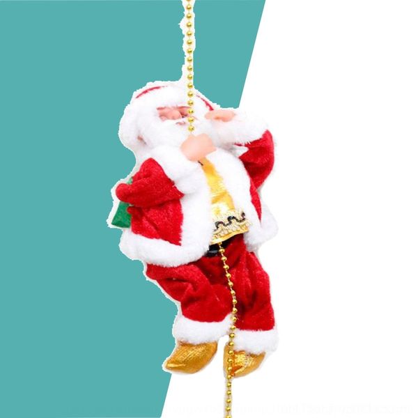 bwdvu santa beaded doll climbing stairs gift claus new beaded curtain doll curtain electric decorative supplies electric qkj3x
bwdvu santa beaded doll climbing stairs gift claus new beaded curtain doll curtain electric decorative supplies electric qkj3x
