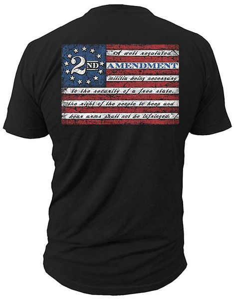американский флаг mens сша хлопка с коротким рукавом повседневная балахон дизайнеров футболки толстовка
американский флаг mens сша хлопка с коротким рукавом повседневная балахон дизайнеров футболки толстовка