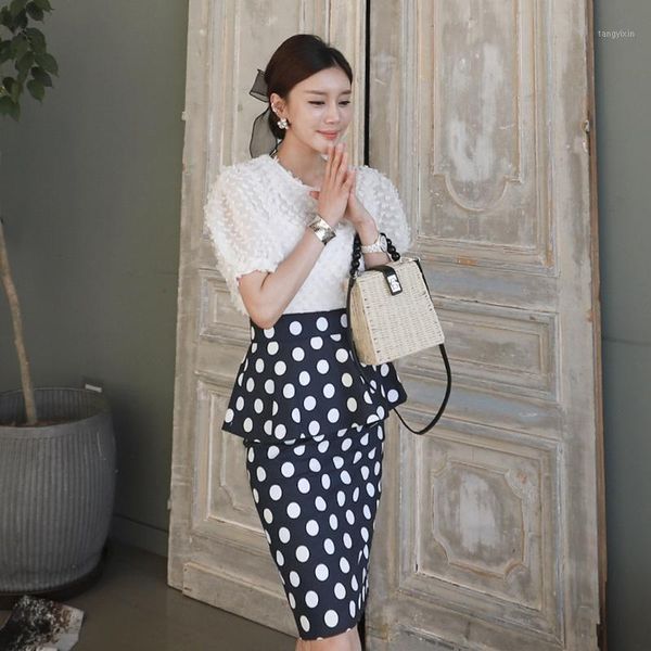 office lady summer suits white shirt pencil skirt set for woman elegant female 2pcs party suit slim female work set for woman1
office lady summer suits white shirt pencil skirt set for woman elegant female 2pcs party suit slim female work set for woman1