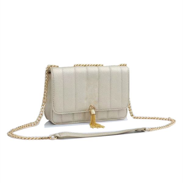 2022 mini flap crossbody bag women tassel chain shoulder bags cosmetic phone pocket totes handbag wallet purse y003
2022 mini flap crossbody bag women tassel chain shoulder bags cosmetic phone pocket totes handbag wallet purse y003