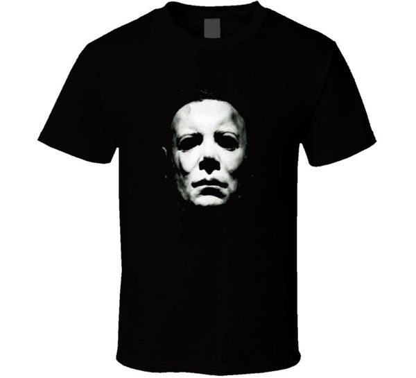 michael myers t-shirt movie halloween horror john carpenter new men summer short sleeves t shirt selling sport hooded sweatshirt hoodie
michael myers t-shirt movie halloween horror john carpenter new men summer short sleeves t shirt selling sport hooded sweatshirt hoodie
