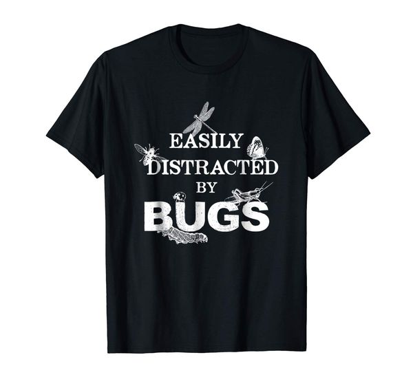 насекомое lover я отвлекаюсь bugs смешной by print summer short горячий продавая% top sport толстовка с капюшоном толстовка футболка
насекомое lover я отвлекаюсь bugs смешной by print summer short горячий продавая% top sport толстовка с капюшоном толстовка футболка