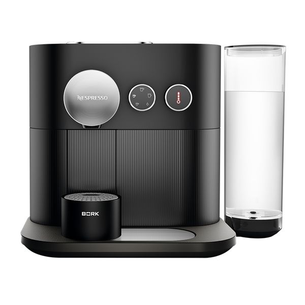 expert intelligent automatic capsule coffee machine espresso home business office cafetera for home and so on
expert intelligent automatic capsule coffee machine espresso home business office cafetera for home and so on
